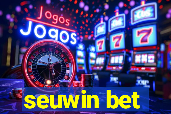 seuwin bet